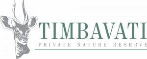 Timbavati Private Nature Reserve