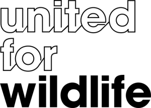 United for Wildlife