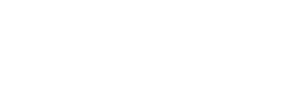 Global Conservation Corps