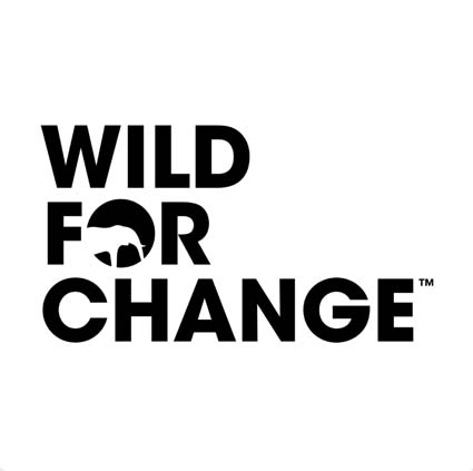 Wild For Change: Episode 40 – RHINO MAN The Movie