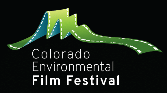 Colorado Environmental Film Festival 2024 Filmmaker Conversation with RHINO MAN.